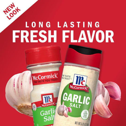 McCormick_Garlic_Salt,_5.25_oz