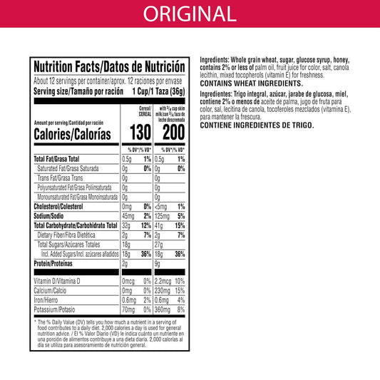 Kellogg's_Honey_Smacks_Breakfast_Cereal,_Made_with_Whole_Grain,_Kids_Snacks,_Large_Size,_Original,_15.3oz_Box_(1_Box)