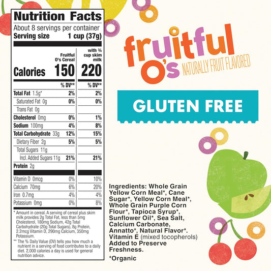 Cascadian_Farm_Organic_Fruitful_O's_Cereal,_Gluten_Free,_Made_with_Whole_Grain,_10.2_oz