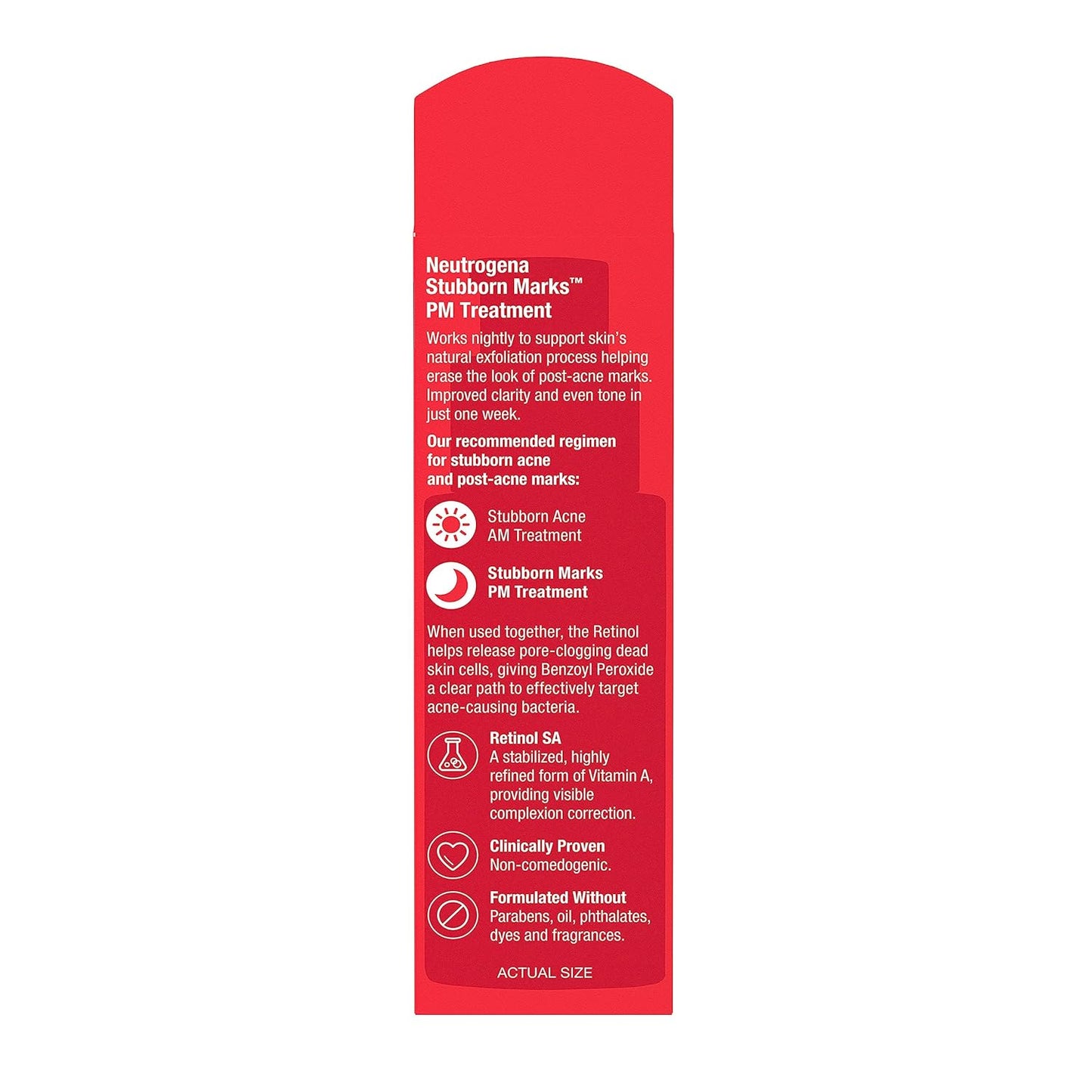 Neutrogena_Retinol_SA,_Stubborn_Marks_PM_Treatment,_Face-Exfoliating_Treatment_to_Help_Reverse_the_Look_of_Post-Acne_Marks_&_Uneven_Skin_Tone,_Non-Comedogenic,_PM_Treatment,_unscented,_1.0_Fl_Oz