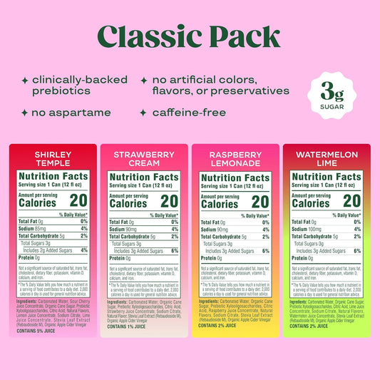 Bloom_Pop_Prebiotic_Soda_12_Pack,_Variety_Pack,_12oz_Cans_|_Soda_for_Gut_Health,_Low_Calorie,_No_Caffeine,_Healthy_Soft_Drink_Alternative