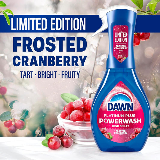 Dawn_Powerwash_Spray,_Dish_Soap,_Dishwashing_Liquid,_Cleaning_Supplies,_Frosted_Cranberry,_1_Starter_Kit,_16_Fl_Oz