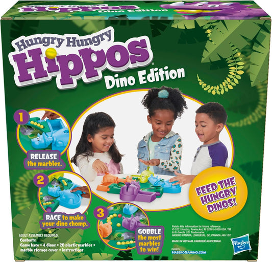 Hasbro_Gaming_Hungry_Hungry_Hippos_Dino_Edition_Board_Game,_Pre-School_Game_for_Ages_4_and_Up;_for_2_to_4_Players_(Amazon_Exclusive)
