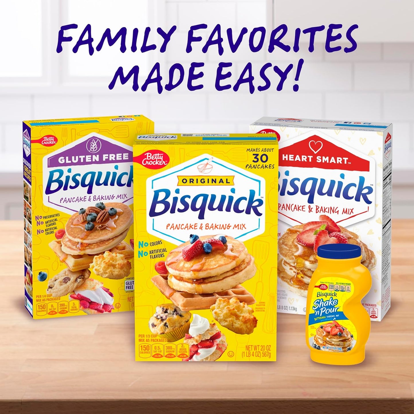 Betty_Crocker_Bisquick_Pancake_and_Baking_Mix,_Original,_Makes_About_60_Pancakes,_40_oz