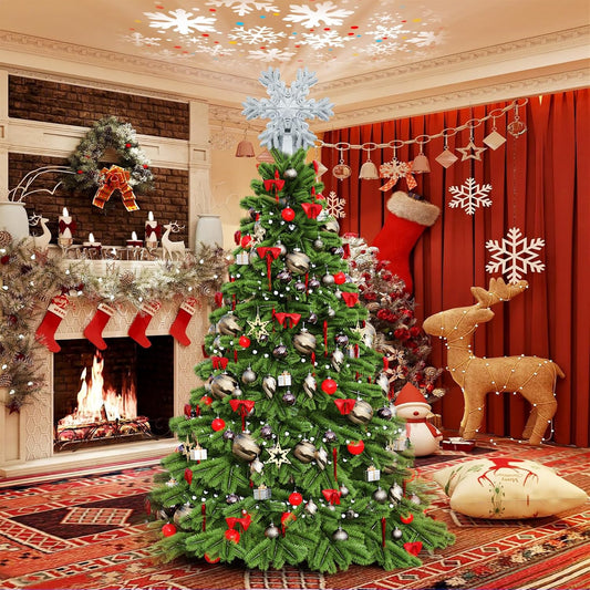 Christmas_Snowflake_Tree_Topper_with_Rotating_LED_Projector,_3D_Glitter_Snowflake_Plug-in_Tree_Top_Ornament_for_Indoor_Christmas_Tree_Decorations_Holiday_Decor