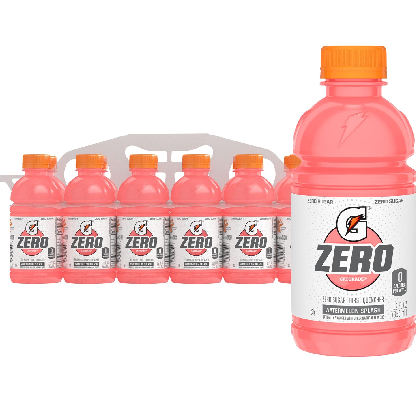 TEEB0CJZ91PHH