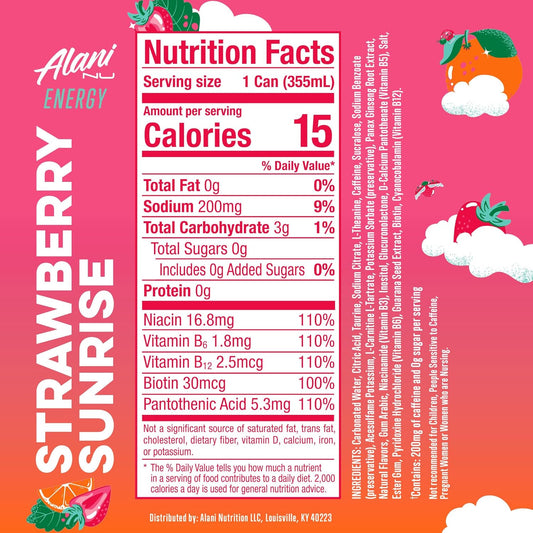 Alani_Nu_STRAWBERRY_SUNRISE_Sugar_Free,_Low_Calorie_Energy_Drinks,_200mg_Caffeine,_Biotin_B_Vitamins,_Zero_Sugar,_10_Calories,_12_Fl_Oz_Cans,_12_Pack