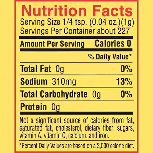 Slap_Ya_Mama_Cajun_Seasoning_from_Louisiana,_Original_Blend,_No_MSG_and_Kosher,_4_Ounce