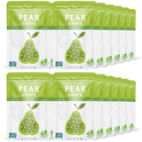 Nature’s Turn Freeze-Dried Fruit Crisps –Healthy, Gluten-Free,Crispy & Delicious, Plant-Based Snack,Ideal for Cereal, Smoothies,School Lunches,& On-the-Go,Lunchbox