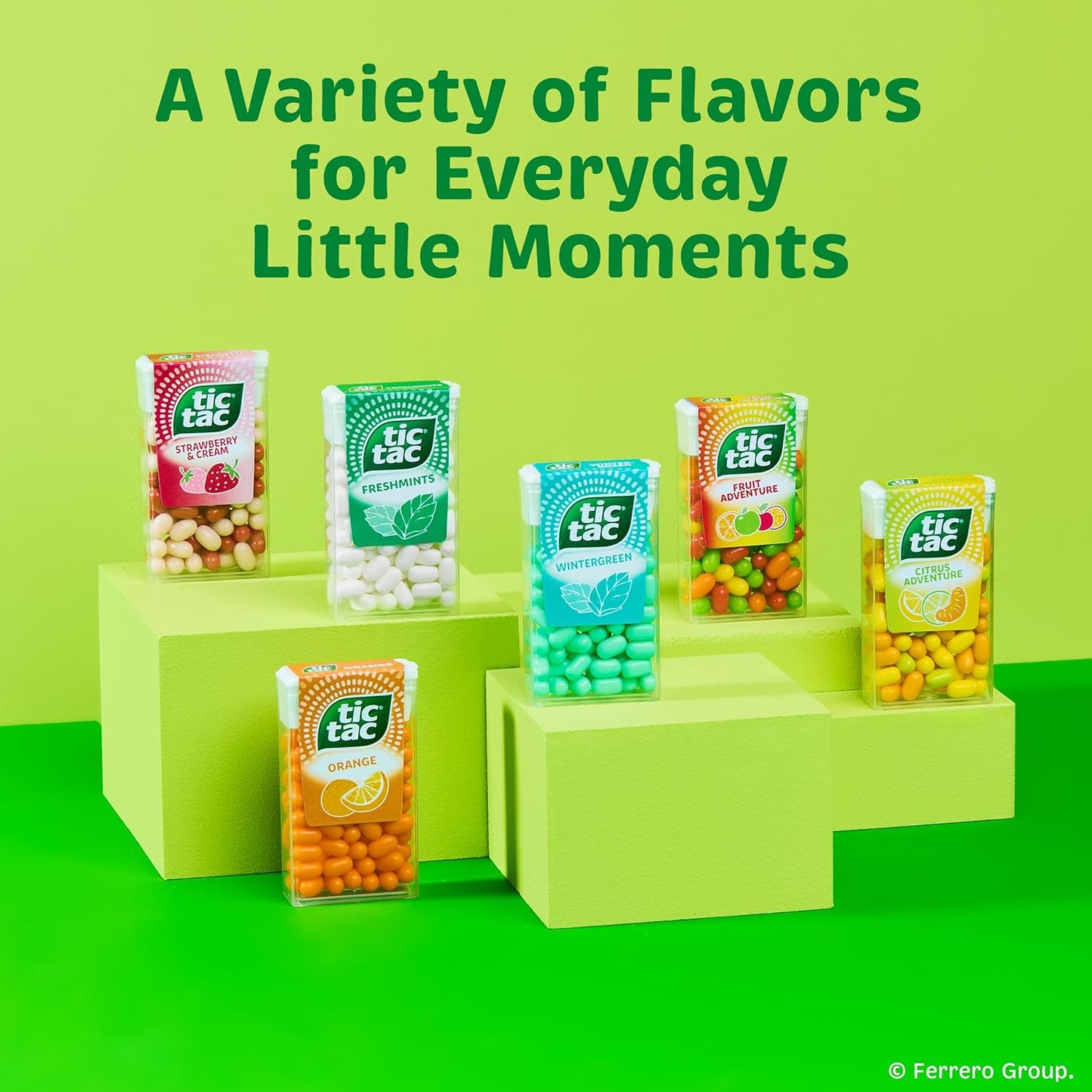 Tic_Tac_Bulk_Fruit_Adventure_Refill_Bag,_On-the-Go_Pocket-Sized_Mints,_Includes_Empty_Refillable_Pack,_17.2_oz