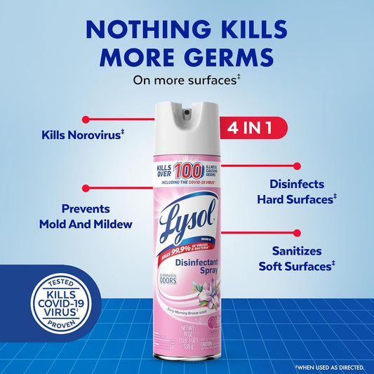 Lysol_Disinfectant_Spray,_Sanitizing_And_Antibacterial_Spray,_For_Disinfecting_And_Deodorizing,_Early_Morning_Breeze,_19_Fl_Oz_(Pack_Of_2),_Packaging_May_Vary