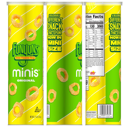 Minis,_Funyuns_Original,_2.875_oz_Canister