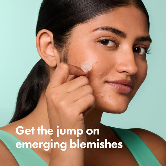 Mighty_Patch_Hero_Cosmetics_Micropoint_Acne_Pimple_Patches,_8_Ct_|_For_Early_Stage_Zits_&_Hidden_Blemishes;_Hydrocolloid_with_Salicylic_Acid,_Niacinamide,_Cica;_395_Micropoints;_Acne_Stickers