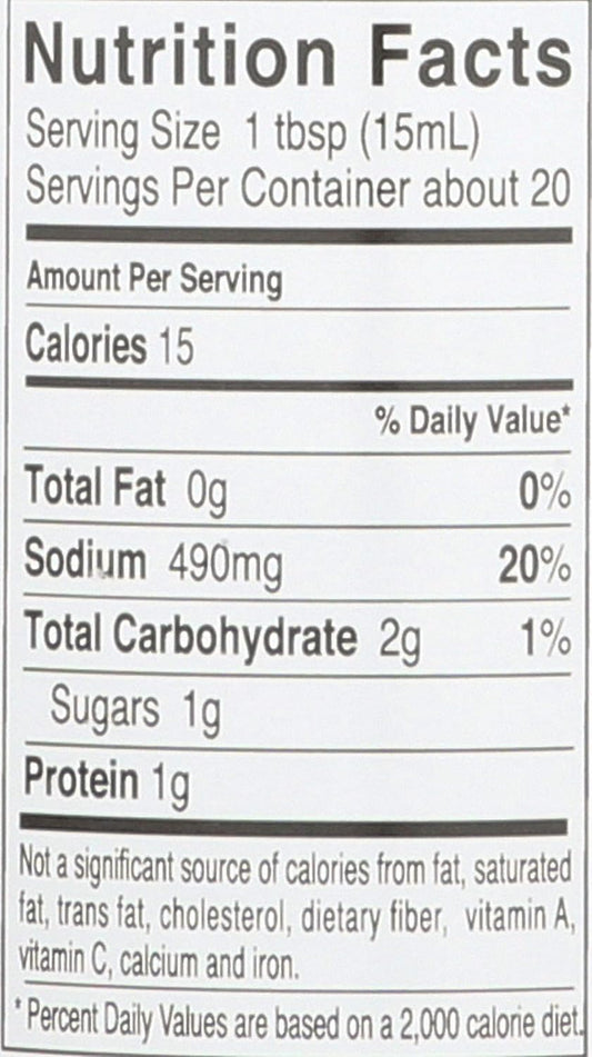 Kikkoman_Sauce_Tamari_Gluten_Free,_10_oz