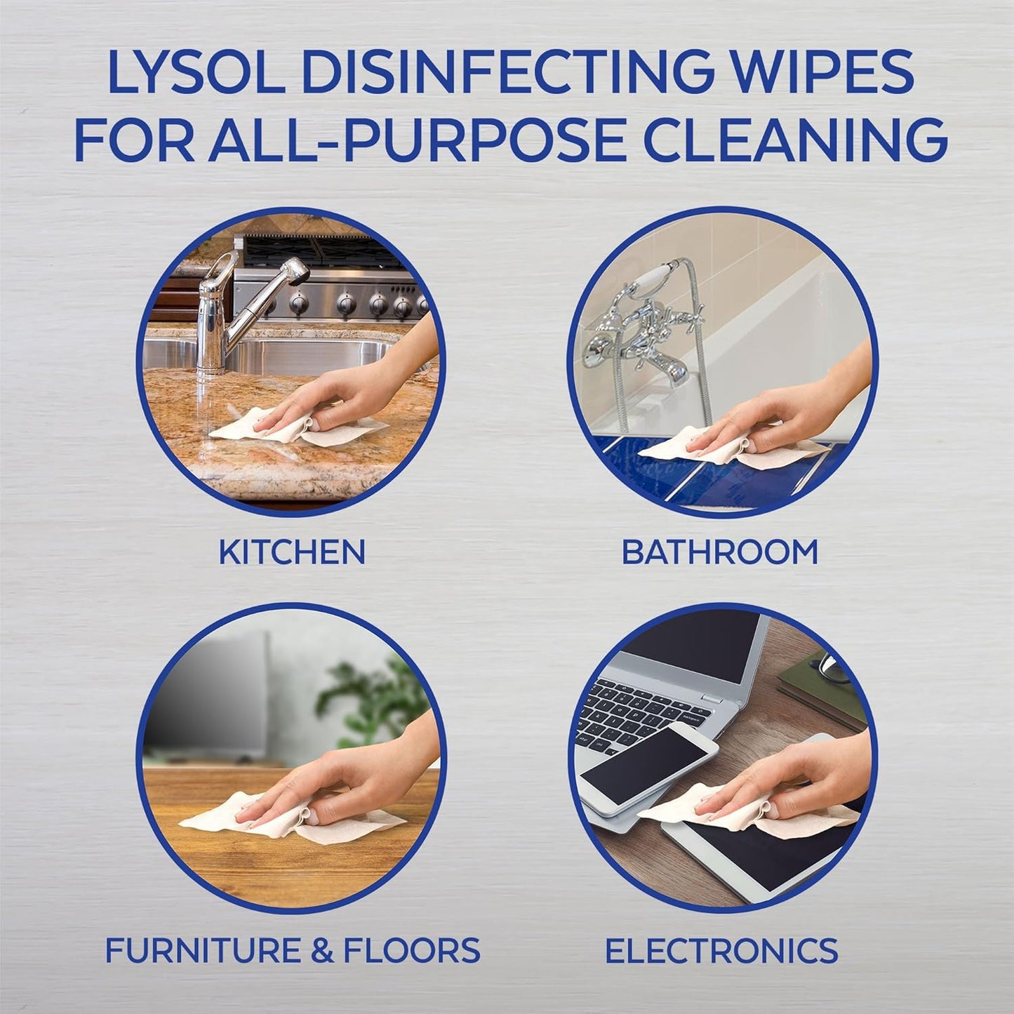 Lysol_Disinfecting_Wipes_To-Go_Pack,_Lemon_Scent,_15_Count_(Pack_of_2)