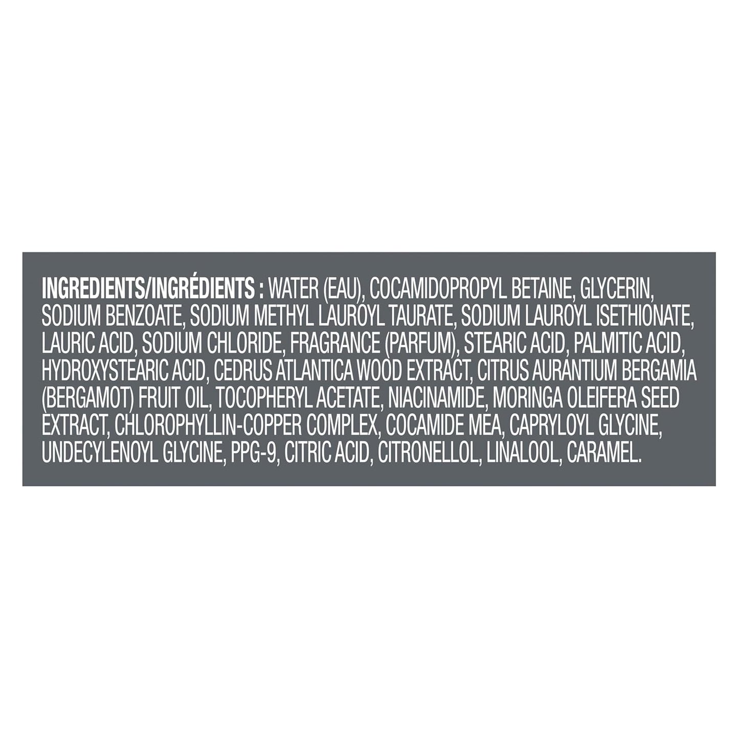 DOVE_MEN_Moisturizing_Body_Wash_|_#1_Dermatologist_Body_Wash_for_Men,_Sulfate,_Paraben,_&_Dye_Free_|_Coastal_Cedar_+_Bergamot,_26oz
