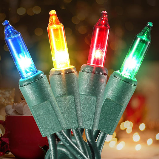Multicolor_Christmas_Lights_Plug_in,_100_Count_Multi_Colored_21ft_Christmas_String_Lights_for_Tree,_Connectable_Traditional_Indoor_String_Lights_with_Green_Wire_Xmas_Outdoor_Decorations