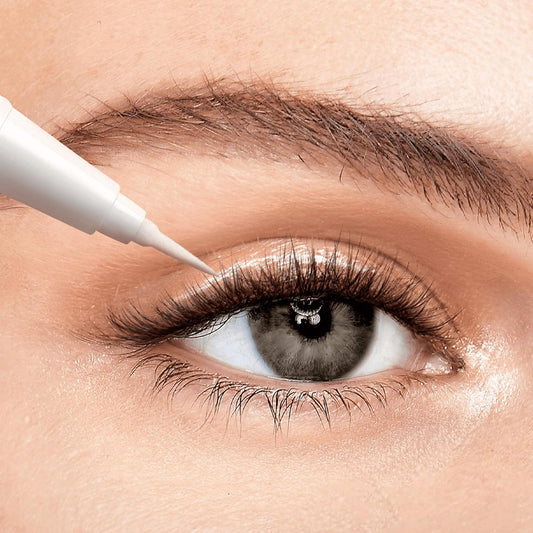 KISS_Lash_Glueliner,_Eyeliner_Lash_Glue,_2-in-1_Felt-Tip_Eyeliner_and_Lash_Adhesive,_Includes_1_Glue_Liner,_Long_Lasting_Wear,_Can_Be_Used_with_Strip_Lashes_and_Lash_Clusters