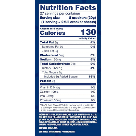 HONEY_MAID_Graham_Crackers,_Lunch_Snacks,_Party_Size,_28.8_oz