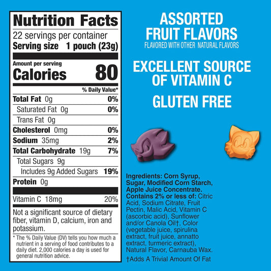 Sonic_The_Hedgehog_Fruit_Flavored_Snacks,_Treat_Pouches,_Gluten_Free_Snack,_Value_Pack,_22_Ct,_17.6_oz