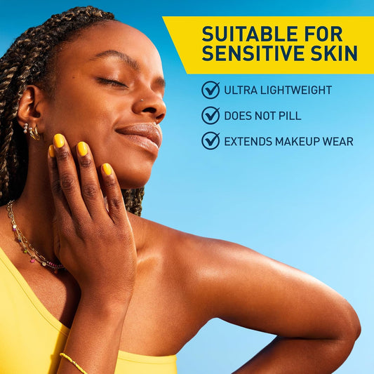 CeraVe_Invisible_Mineral_Sunscreen_SPF_50,_Face_Sunscreen_for_Sensitive_Skin_With_Zinc_Oxide_&_Titanium_Dioxide,_Vitamin_E_+_Niacinamide_+_Ceramides,_Oil_Free,_Travel_Size_1.62_oz