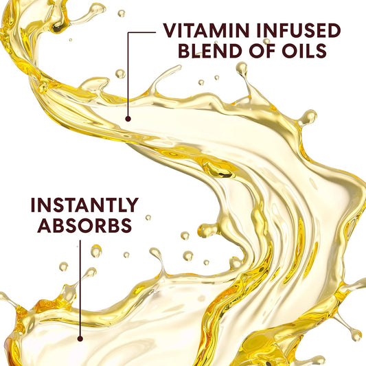 Palmer's_Body_Oil_Variety_Pack,_Cocoa_Butter,_Coconut,_and_Shea,_Dermatologist_Approved,_Instant_Absorption,_Bath,_Body_&_Shower,_3_Pack_(8.5_oz_x_3)
