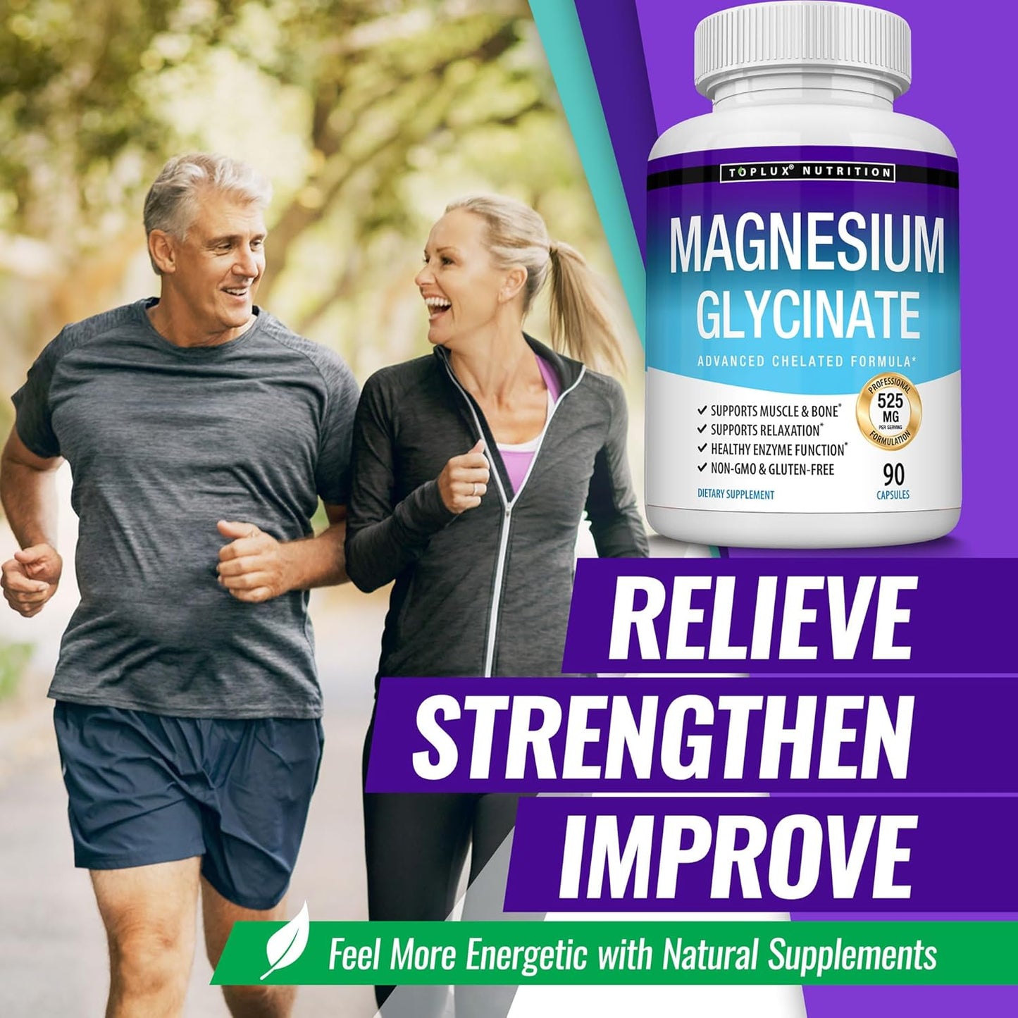 Magnesium_Glycinate_525mg_-_High_Absorption_Chelated_Magnesium_Supplement_Made_with_Pure_Magnesium_Glycinate_-_Supports_Muscles,_Sleep,_Cramps,_Recovery_Bisglycinate_Complex_Vegan_Non-GMO_90_Capsules
