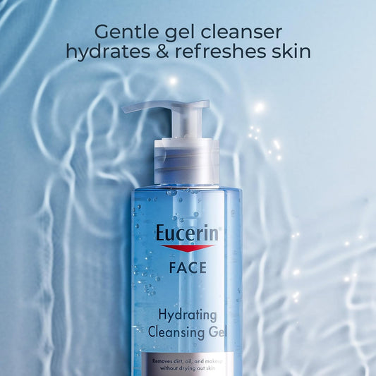 Eucerin_Face_Gentle_Cleansing_Hydrating_Cleansing_Gel,_Daily_Face_Wash_and_Makeup_Remover_with_Hyaluronic_Acid,_13.5_Fl_Oz_Bottle