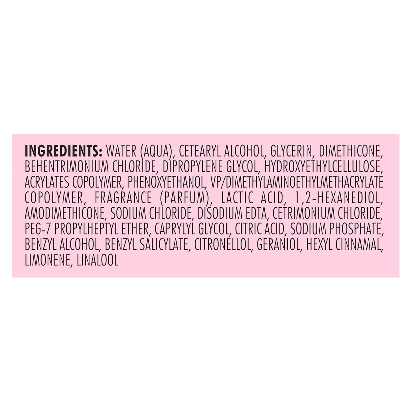 Nexxus_Styling_Cream_MVP_Styler_Hybrid_Multitasking_Hair_Cream_Powered_by_MVP_Multi-Verse_Polymers_6_oz