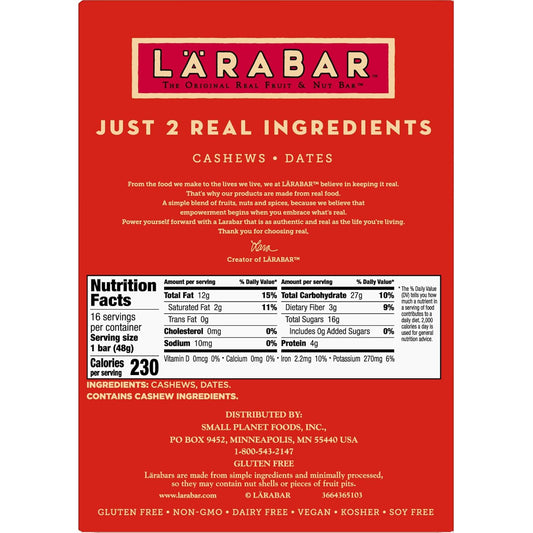 Larabar_Cashew_Cookie,_Fruit_and_Nut_Bars,_Gluten_Free_and_Vegan,_27.2_oz,_16_Ct