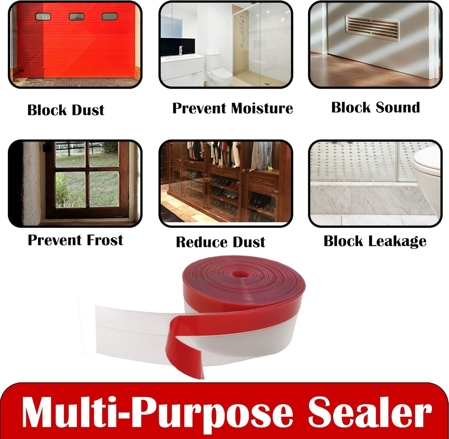 Clear_Weather_Stripping_Tape,_Door_Draft_Seal_Silicone_Strip._Enhanced_with_Thicker_Strip_and_Stronger_Adhesive_Tape_Backing._(Transparent,_10M_Total,_2_Packs)