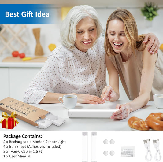 Motion_Sensor_Under_Cabinet_Lights,_Magnetic_Rechargeable_Under_Counter_Closet_Light,_Wireless_Night_Light_Bar_Stick-On,_2-Pack,_Cool_White/Warm_White/Neutral_White