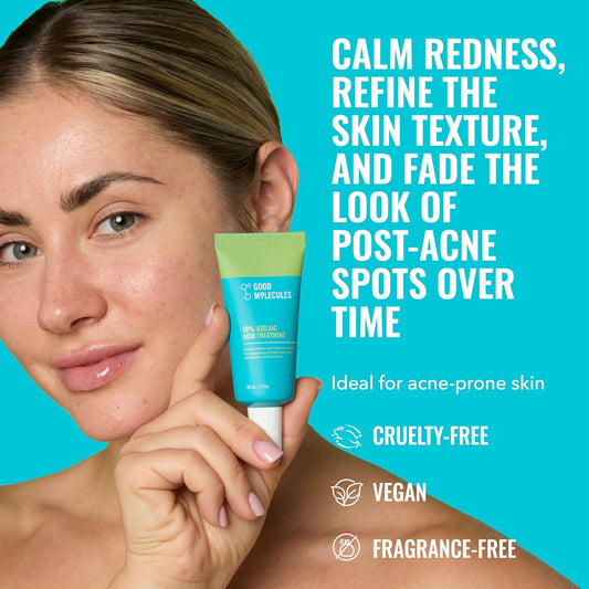 Good_Molecules_10%_Azelaic_Acid_Treatment_for_Face_–_Soothing_Formula_for_Facial_Redness_&_Uneven_Tone_–_Brightens_Dark_Spots_&_Refines_Texture_–_Vegan_&_Fragrance-Free_Skincare_(30ml_/_1.01_fl_oz.)