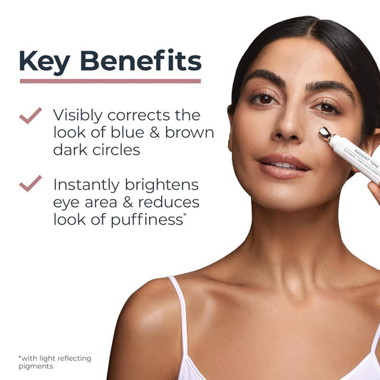 Eucerin_Radiant_Tone_Eye_Cream_Dark_Circle_Corrector,_Eye_Brightening_Cream_with_Thiamidol_and_Hyaluronic_Acid,_Helps_Reduce_the_Look_of_Eye_Puffiness,_0.5_Oz_Tube