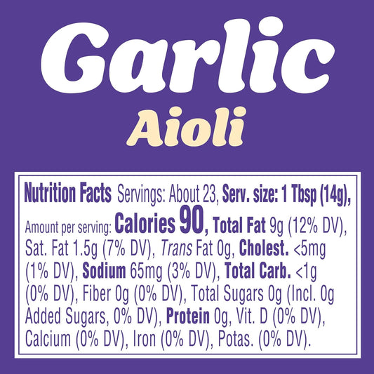 Kraft_Mayo_Garlic_Aioli_(12_oz_Bottle)