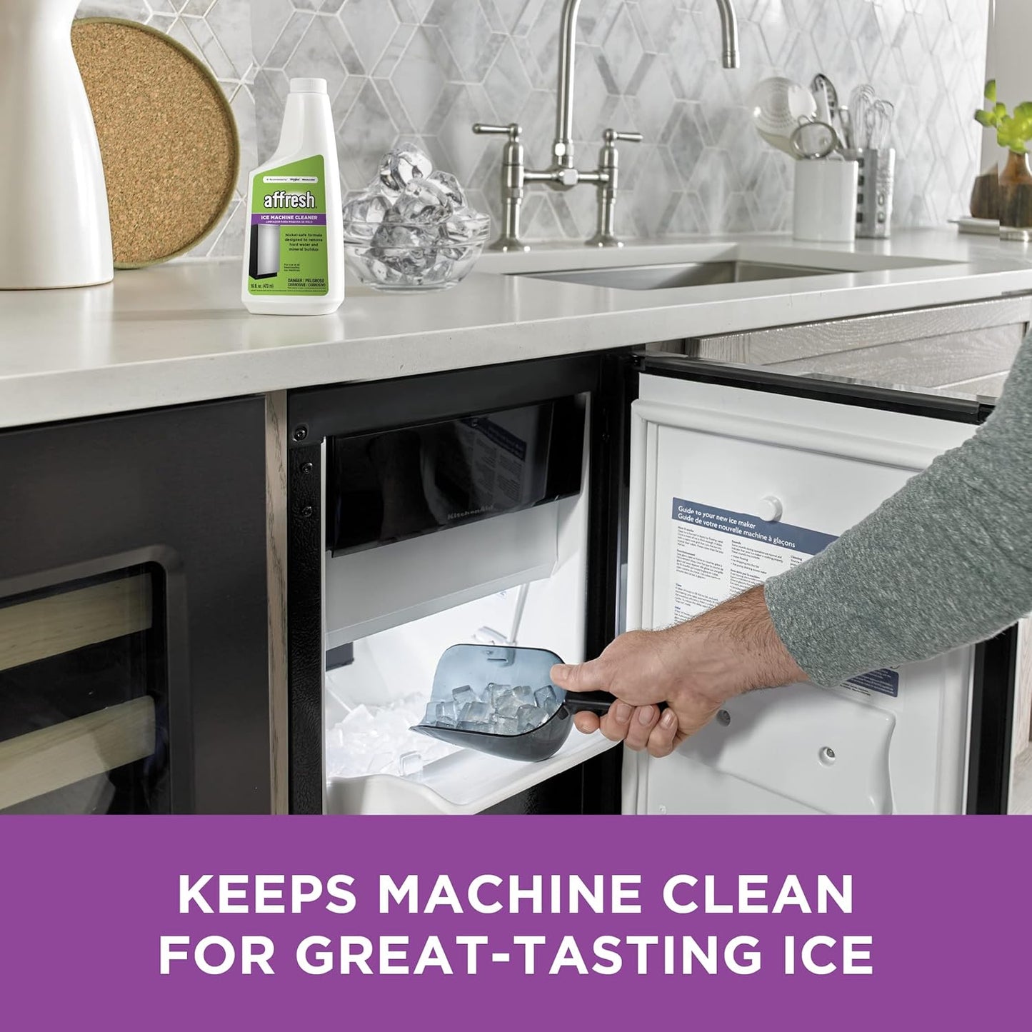Affresh_Ice_Machine_Cleaner,_Helps_Remove_Hard_Water_and_Mineral_Buildup_for_Great-Tasting_Ice