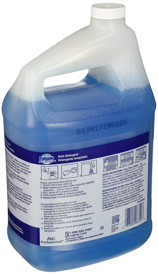 Dawn_Dish_Detergent_Concentrate,_1_Gallon