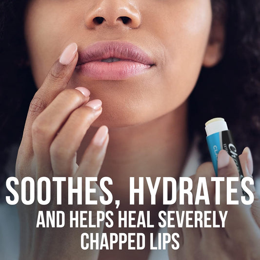 Chapstick_ChapStick_Classic_Lip_Balm_Skin_Protectant_Bulk,_12_Count,_Medicated_Flavor,_0.15_Ounce