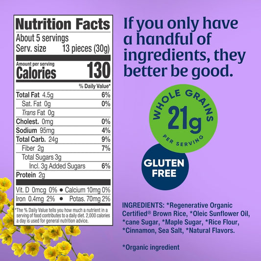 Lundberg_Minis_Apple_Pie_Organic_Rice_Cakes_5_Oz