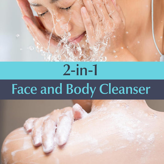 Eucerin_Advanced_Repair_Cleansing_Body_and_Face_Cleanser,_Gentle_Face_and_Body_Wash_for_Normal_to_Dry,_Sensitive_Skin,_Soap_Free_and_Unscented,_16.9_FL_OZ_Bottle