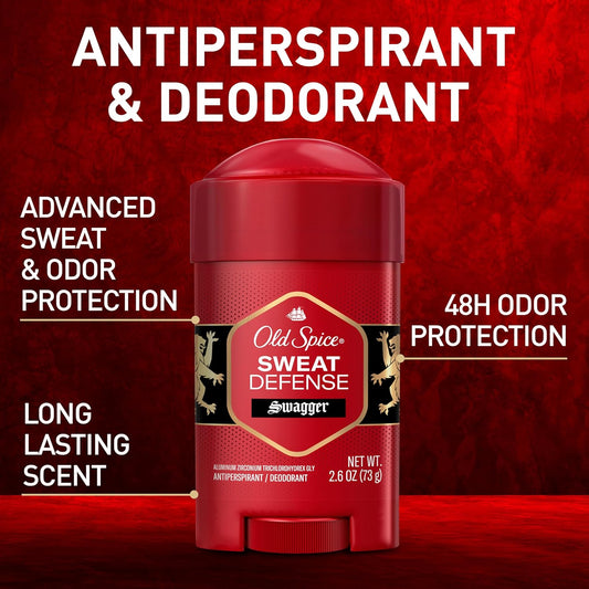 Old_Spice_Sweat_Defense_Antiperspirant_&_Deodorant_for_Men,_24/7_Ultimate_Sweat_Protection,_Long_Lasting_Scent,_Soft_Solid,_Swagger_with_Cedarwood_Scent,_2.6_oz