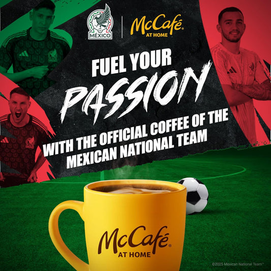McCafe_Breakfast_Blend,_Light_Roast_Ground_Coffee,_30_oz_Canister