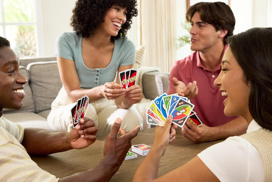 Mattel_Games_UNO_Card_Game_with_2_Add_On_Packs_&_Collectible_Tin_for_Kids,_Adults_&_Family_Game_Night._2_to_10_Players_(Amazon_Exclusive)