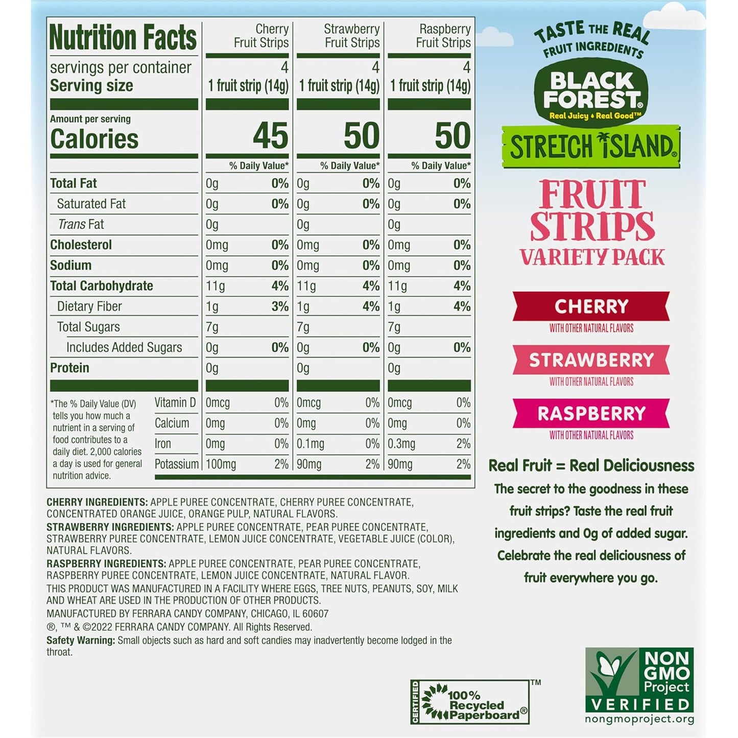 Black_Forest_Stretch_Island_Fruit_Strips_Variety_Pack,_12_Count