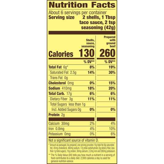 Old_El_Paso_Taco_Dinner_Kit,_Crunchy,_8.8_oz.