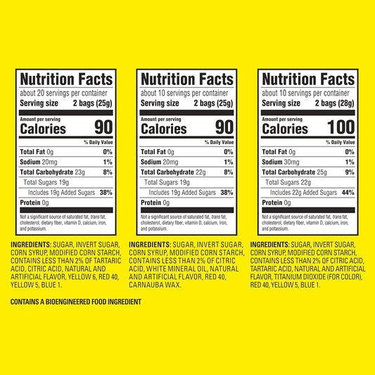 SOUR_PATCH_KIDS_and_SWEDISH_FISH_Mini_Soft_&_Chewy_Candy_Variety_Pack,_Bulk_Candy,_80_Treat-Size_Snack_Packs
