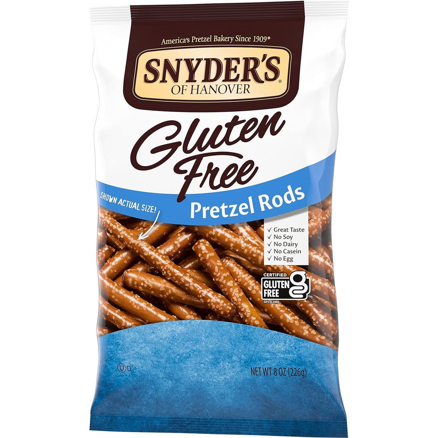 Snyder's_of_Hanover,_Gluten_Free_Pretzels,_8_Oz