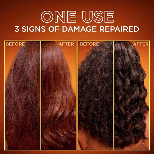 Garnier_Whole_Blends_Repairing_Shampoo_Honey_Treasures,_For_Damaged_Hair,_22_Fl_Oz_(Pack_of_1)
