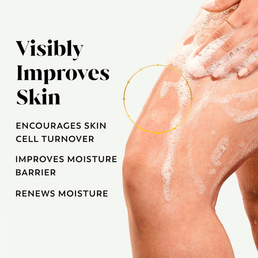 Olay_Body_Wash_for_Women,_Elasticity_Boosting,_Collagen_Peptide_Serum_Complex,_Renews_Moisture,_Free_of_Parabens_&_Phthalates,_Vitamin_B3_Lameller_Technology,_For_All_Skin_Types,_20_fl_oz_(Pack_of_4)