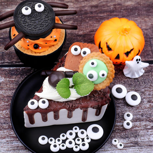 Edible_Candy_Eyes_Sprinkles_for_Cake_Decorating_4.58oz,_Halloween_Eyeball_Sprinkles_for_Cookie_Baking_Ice_Cream_Brownie_Cupcake_Toppings